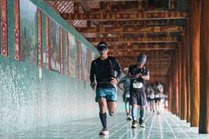 BIB: 
                            <button type="button" onclick="openModal(26923283)" class="btn btn-primary btn-sm float-right btn-popup" data-toggle="modal" data-target=".modal-high-quality">
                        <i class="fas fa-shopping-cart"></i> Add to Cart
                    </button>
                                            <button type="button" onclick="isThisMe(26923283, true)" class="btn btn-success btn-sm float-right btn-popup btn-isme hidden" data-toggle="tooltip" data-placement="bottom" title="นี่คือรูปของคุณใช่ไหม คลิกที่นี่เพื่อเอาเข้าอัลบั้ม">
                        <i class="fas fa-plus"></i> Add to album
                    </button>
                    <button type="button" onclick="isThisMe(26923283, false)" class="btn btn-warning btn-sm float-right btn-popup btn-isnotme hidden">
                        <i class="fas fa-ban"></i> Remove from album
                    </button>